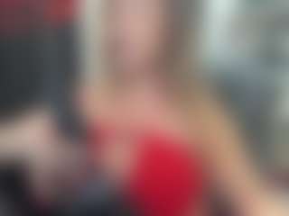 newlisa2018's Live Sex Cam Show