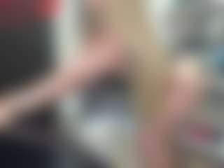 newlisa2018's Live Sex Cam Show