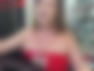 newlisa2018's Live Sex Cam Show