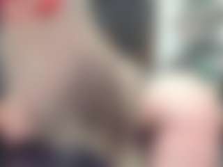 newlisa2018's Live Sex Cam Show