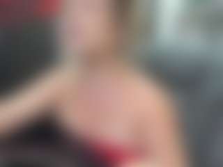 newlisa2018's Live Sex Cam Show