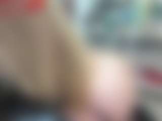 newlisa2018's Live Sex Cam Show