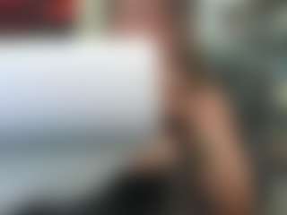 newlisa2018's Live Sex Cam Show