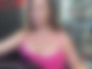 newlisa2018's Live Sex Cam Show
