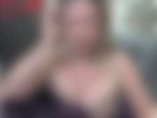 newlisa2018's Live Sex Cam Show