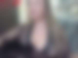 newlisa2018's Live Sex Cam Show