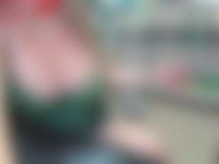 newlisa2018's Live Sex Cam Show