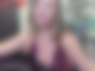 newlisa2018's Live Sex Cam Show