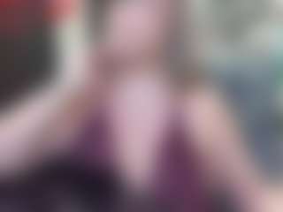 newlisa2018's Live Sex Cam Show