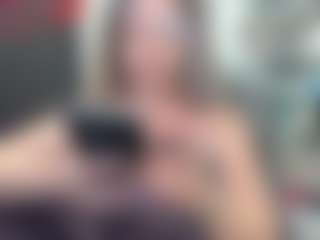 newlisa2018's Live Sex Cam Show