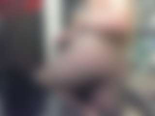 newlisa2018's Live Sex Cam Show