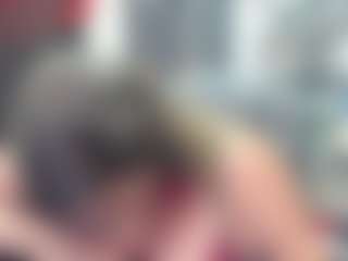 newlisa2018's Live Sex Cam Show