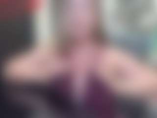 newlisa2018's Live Sex Cam Show