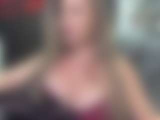 newlisa2018's Live Sex Cam Show