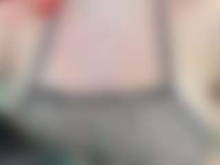 newlisa2018's Live Sex Cam Show
