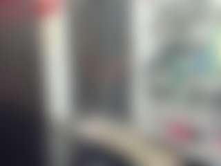 newlisa2018's Live Sex Cam Show