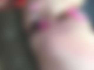 newlisa2018's Live Sex Cam Show