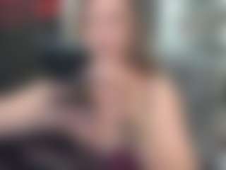 newlisa2018's Live Sex Cam Show