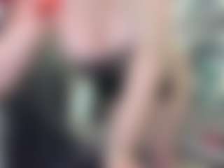 newlisa2018's Live Sex Cam Show