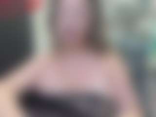 newlisa2018's Live Sex Cam Show