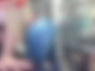 newlisa2018's Live Sex Cam Show
