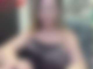 newlisa2018's Live Sex Cam Show