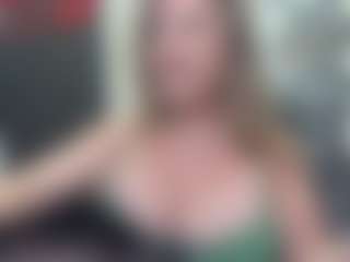 newlisa2018's Live Sex Cam Show