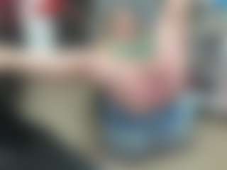 newlisa2018's Live Sex Cam Show