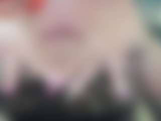 newlisa2018's Live Sex Cam Show