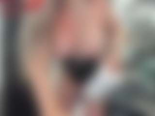newlisa2018's Live Sex Cam Show