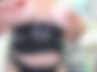 newlisa2018's Live Sex Cam Show