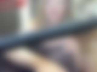 newlisa2018's Live Sex Cam Show