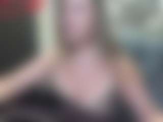 newlisa2018's Live Sex Cam Show
