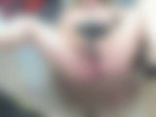 newlisa2018's Live Sex Cam Show
