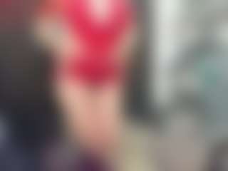 newlisa2018's Live Sex Cam Show