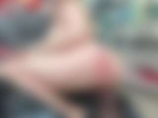 newlisa2018's Live Sex Cam Show