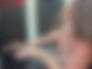 newlisa2018's Live Sex Cam Show