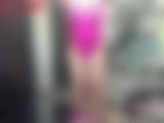 newlisa2018's Live Sex Cam Show