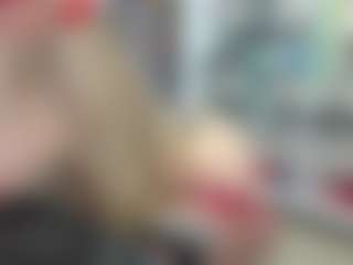 newlisa2018's Live Sex Cam Show