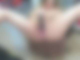 newlisa2018's Live Sex Cam Show