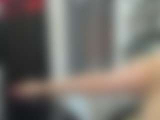 newlisa2018's Live Sex Cam Show