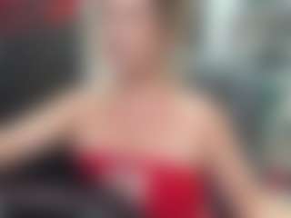 newlisa2018's Live Sex Cam Show