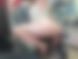 newlisa2018's Live Sex Cam Show
