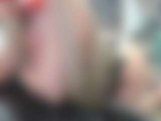newlisa2018's Live Sex Cam Show