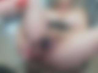 newlisa2018's Live Sex Cam Show