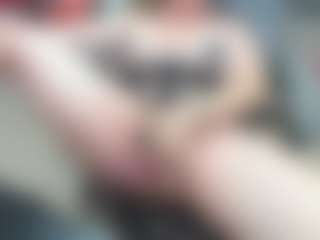newlisa2018's Live Sex Cam Show