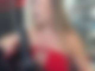newlisa2018's Live Sex Cam Show