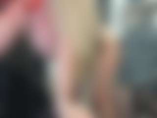 newlisa2018's Live Sex Cam Show