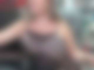 newlisa2018's Live Sex Cam Show