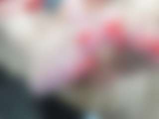 newlisa2018's Live Sex Cam Show